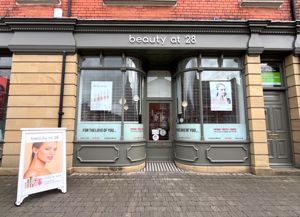 Photo 1- click for photo gallery